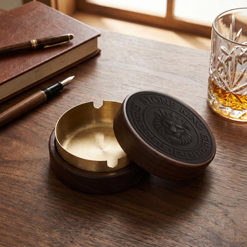 Collectibles Collection